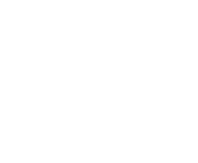 Evolution games at Joy Land Casino