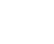 Hacksaw games at Joy Land Casino