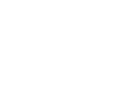 NetEnt games at Joy Land Casino