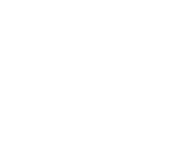 Pragmatic Play games at Joy Land Casino