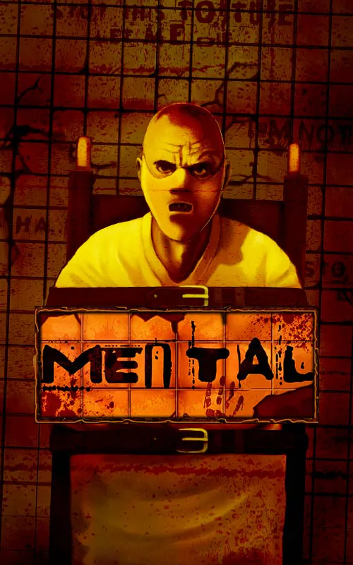 Mental at Joy Land Casino